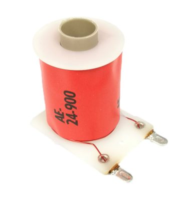 Coil Bally WMS AE-24-900