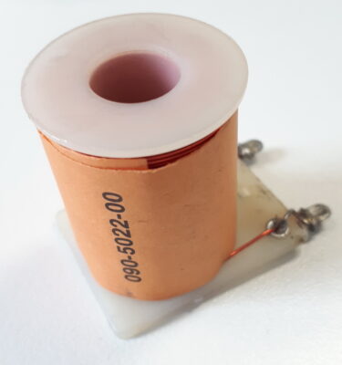 Coil Data East 090-5022-00 NOS