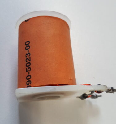 Coil Data East 090-5023-00 NOS
