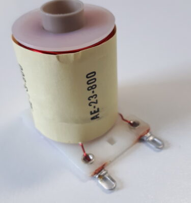 Coil Bally WMS AE-23-800