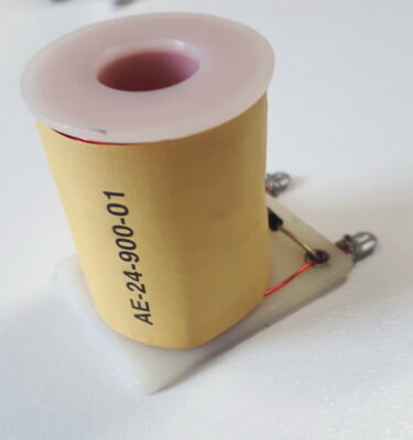 Coil Bally WMS AE-24-900-1