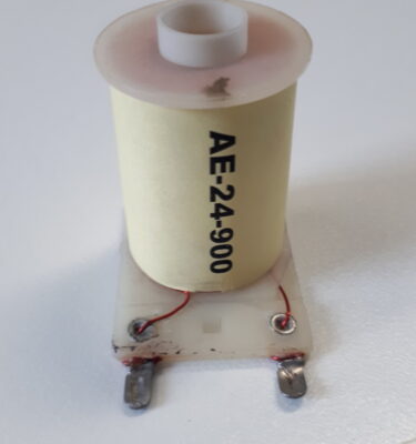 Coil Bally WMS AE-24-900
