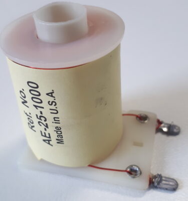 Coil Bally WMS AE-25-1000