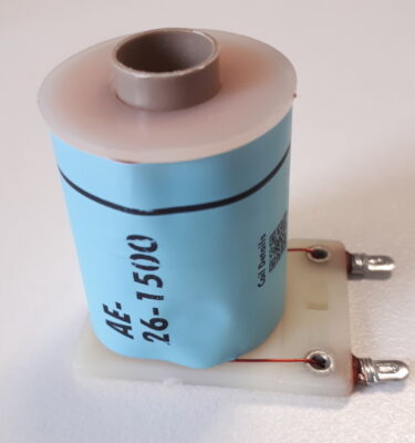 Coil Bally WMS AE-26-1500