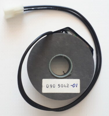 Data East / Sega / Stern Magnet - 090-5042-01
