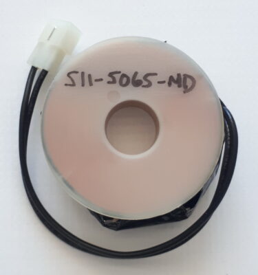 Magnet 511-5065-ND