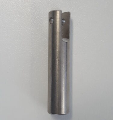 Bally / Williams Plunger Assembly 02-2364