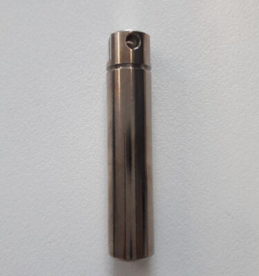 Bally / Williams Plunger Assembly 02-4241