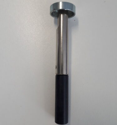 Bally / Williams Plunger Assembly 02-4668