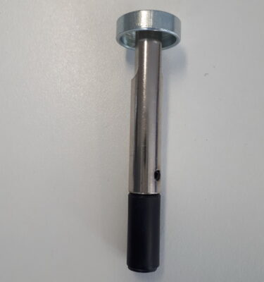 Bally / Williams Plunger Assembly 04-10291