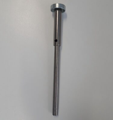 Bally / Williams Martian Plunger RFM - 04-12595.2
