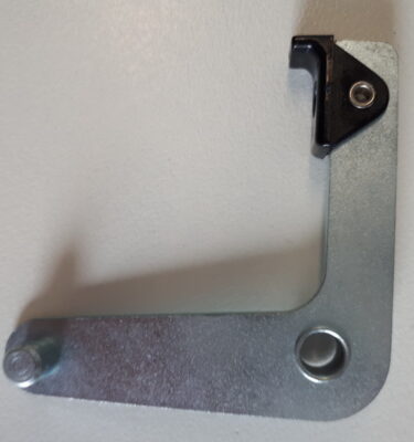 Data East / Stern Slingshot Arm - 515-5340-01