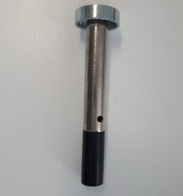 Bally / Williams Plunger Assembly A-17767