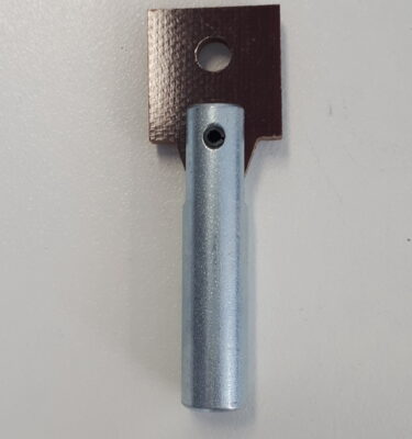 Bally Plunger and Link A-3714-3