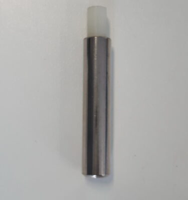 Bally / Williams Knocker Plunger - A-5387