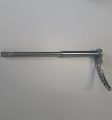 ST TNG Diverter Shaft - A-17630