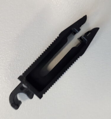 Fuse Puller