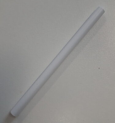 Circuit Board Removal Tool - A-18131