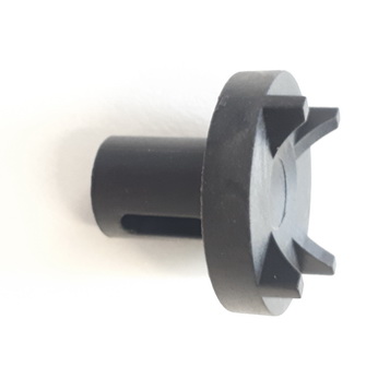 VUK Ball Popper Cap - 03-8053