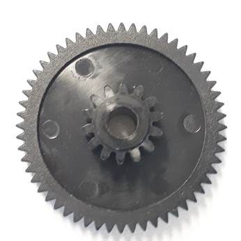 Roadshow & Funhouse Sprocket (Standard) - 03-8471