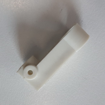 Crank Arm ( small) - 03-8619