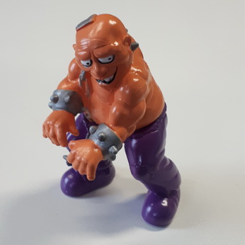 Igor figure - 31-3114