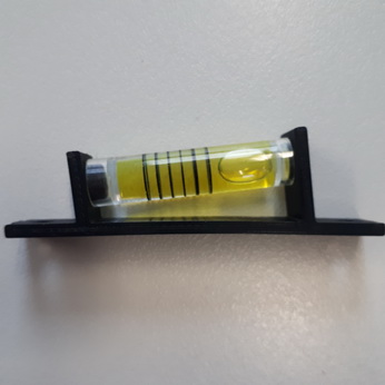Bubble level assembly Williams - A-15802-P