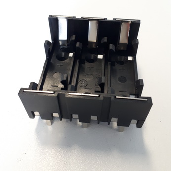 Battery Holder - A-15814