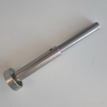 Bally / Williams Ball Popper Plunger - A-17986