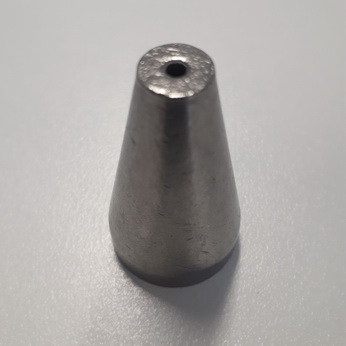 Gottlieb Tilt Bob - A-356