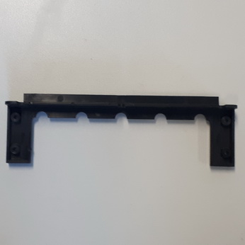 Target Assembly Guide - 03-8026