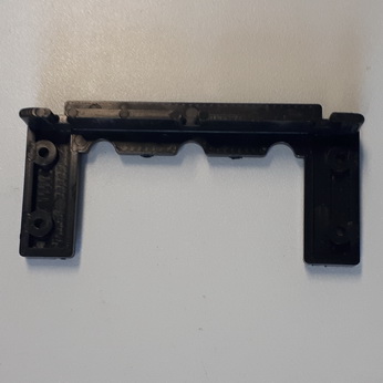 Target Assembly Frame - 03-8235