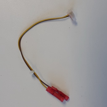 Sega Modular Target Wiring Harness - 045-5109-02