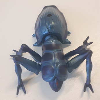 Starship Troopers Tanker Bug - 880-5006-00