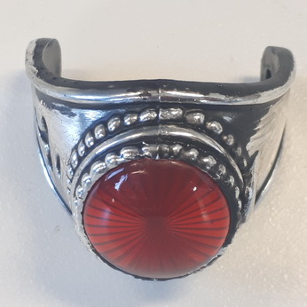 Ring Assembly for The Shadow - A-19161