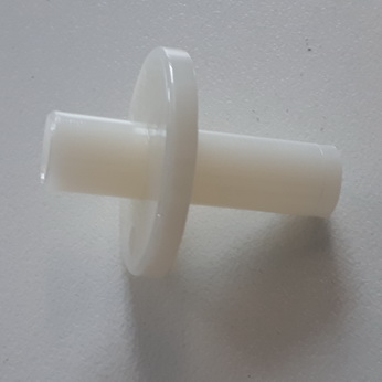 Bally Flipper bushing - C-649-53
