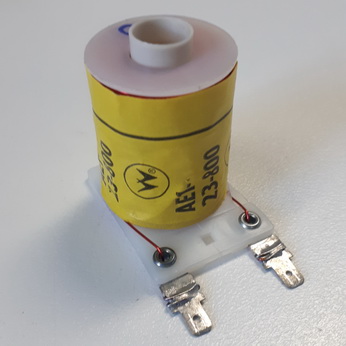 Coil Bally WMS AE1-23-800