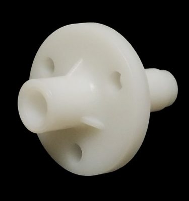 Bally Flipper bushing - C-649-53