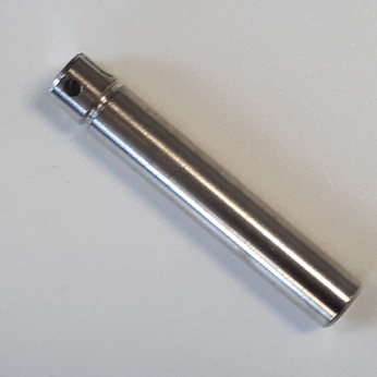Bally / Williams Plunger - Diverter - 02-4793