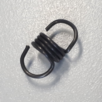 Williams Spring Diverter Plunger Extension - 10-389