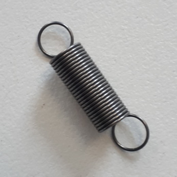 Data East Spring - Extension - 265-5000-00
