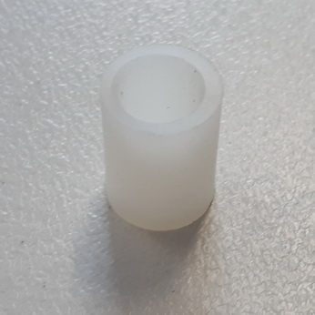 Data East Nylon Roller -530-5083-00