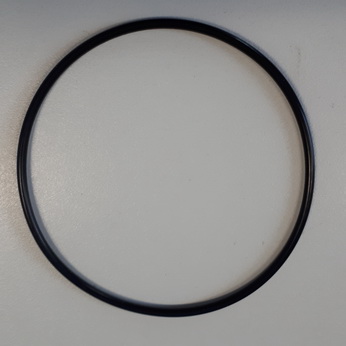 Sega Maverick Paddle Wheel Belt - 545-5513-00
