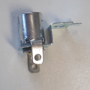 Lamp Socket - A-11905