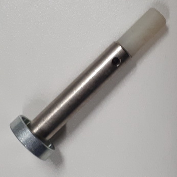 Bally / Williams Plunger Assembly - A-15370