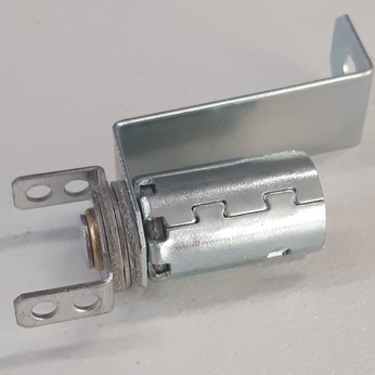 Generic Lamp Socket - A-2916