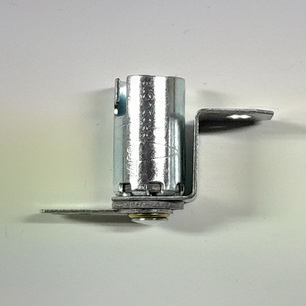 Lamp Socket - E-120-81