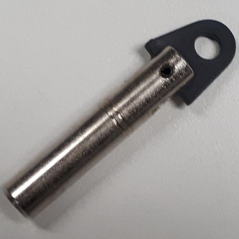 Bally / Williams Plunger assembly 2-1/8 inch plunger - A-8050-1