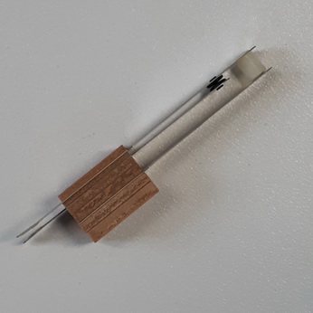 Leaf Switch - EOS - Bally - ASW-A20-34