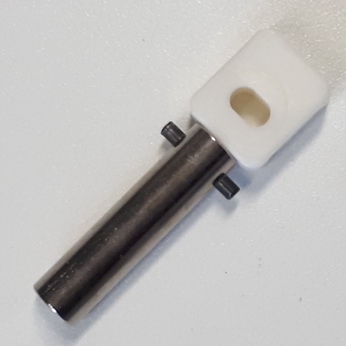 Gottlieb Flipper Gottlieb Flipper & Tip Assy - A-16360+